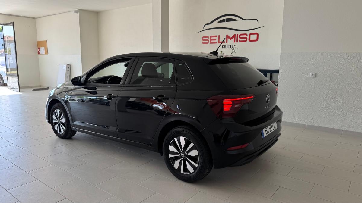 volkswagen-polo-2025-gasolina-999cc