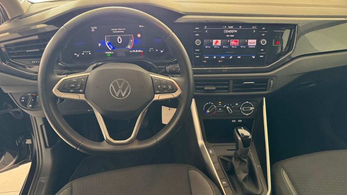 volkswagen-polo-2025-gasolina-999cc