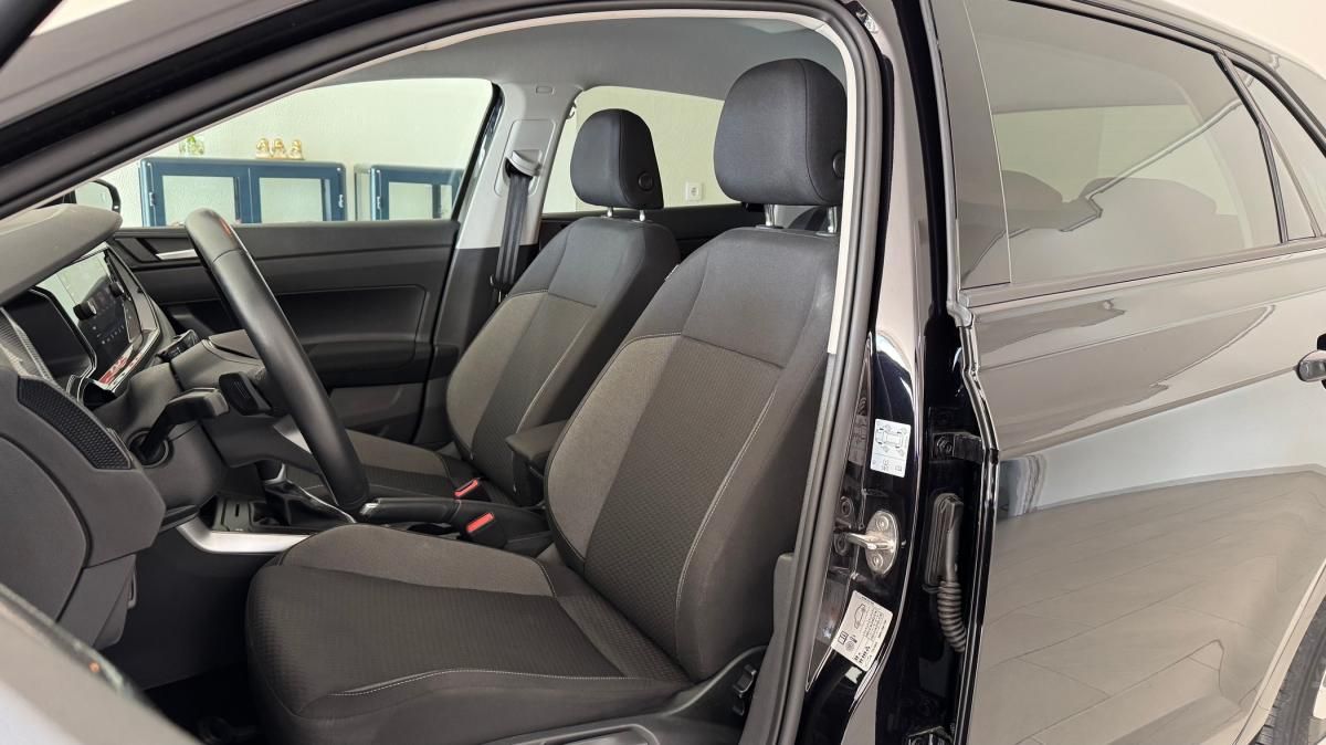 volkswagen-polo-2025-gasolina-999cc