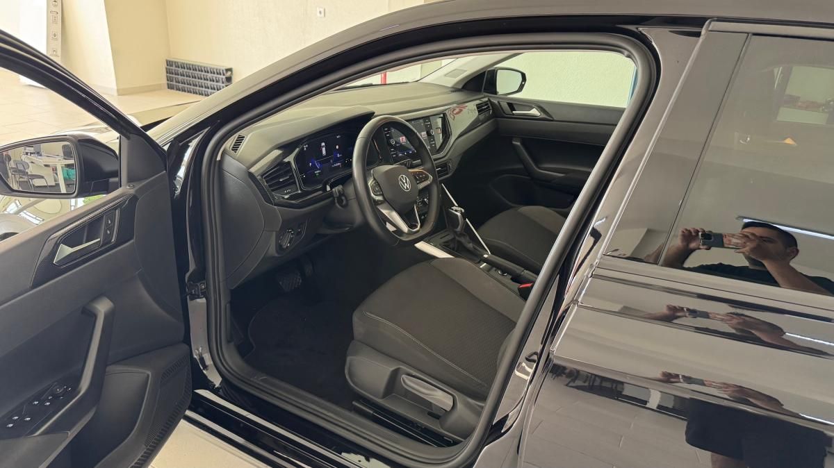 volkswagen-polo-2025-gasolina-999cc