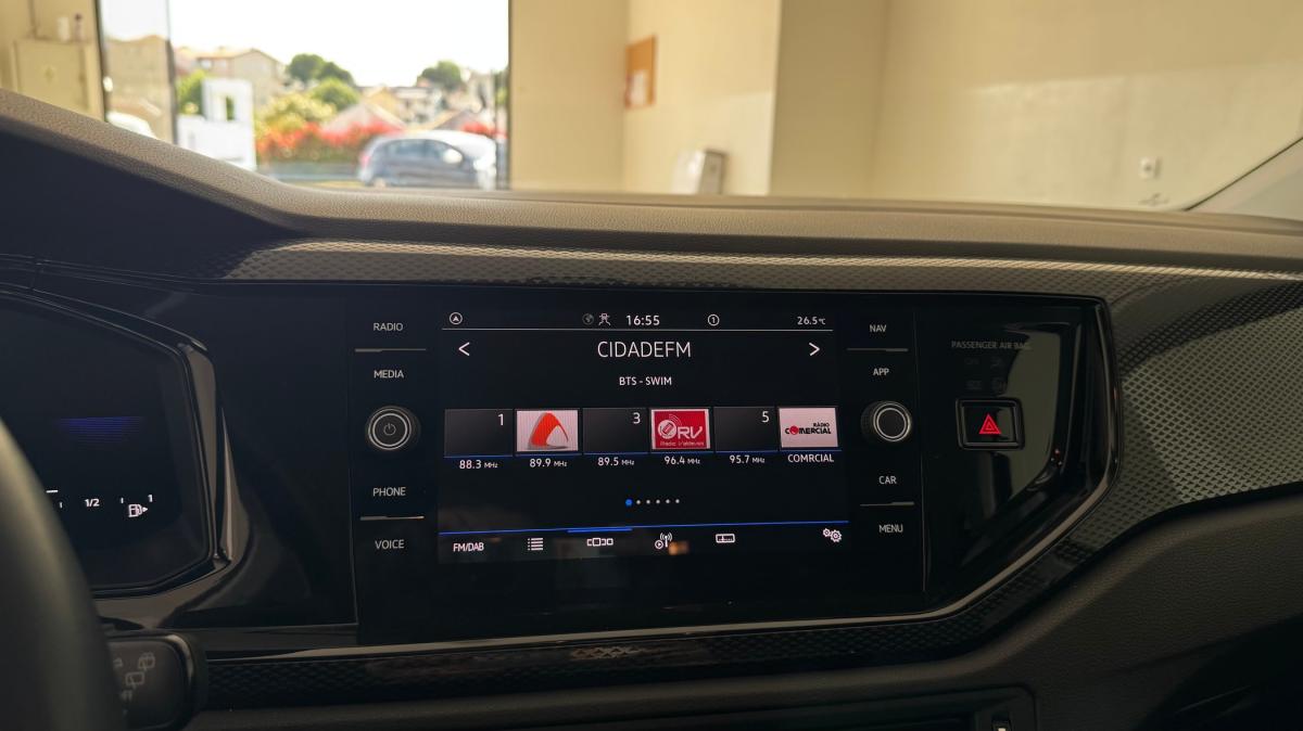 volkswagen-polo-2025-gasolina-999cc