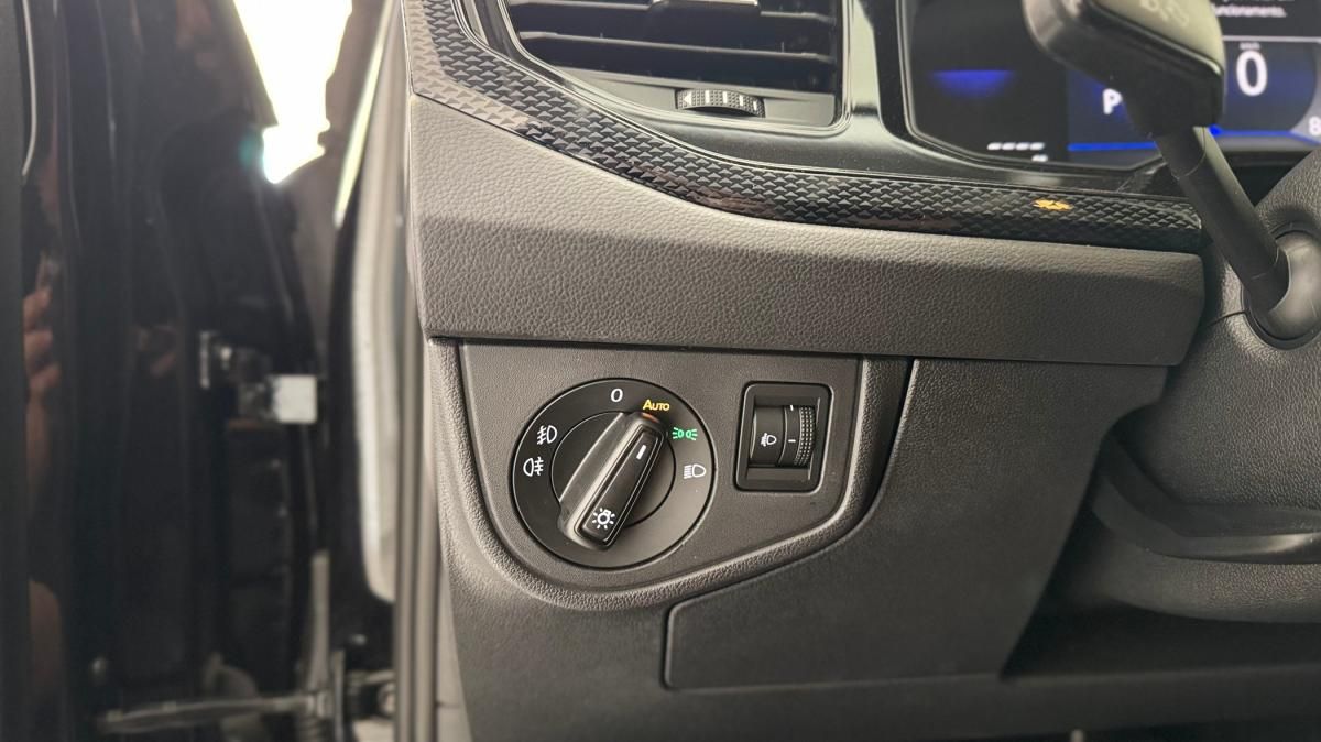 volkswagen-polo-2025-gasolina-999cc