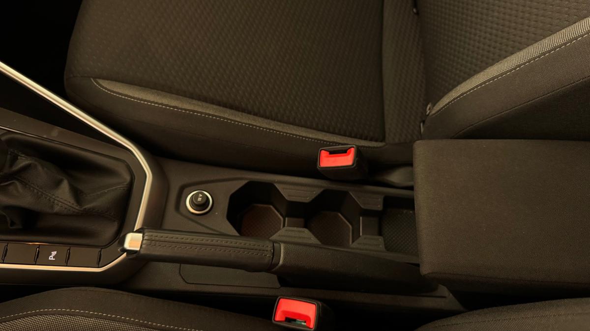volkswagen-polo-2025-gasolina-999cc