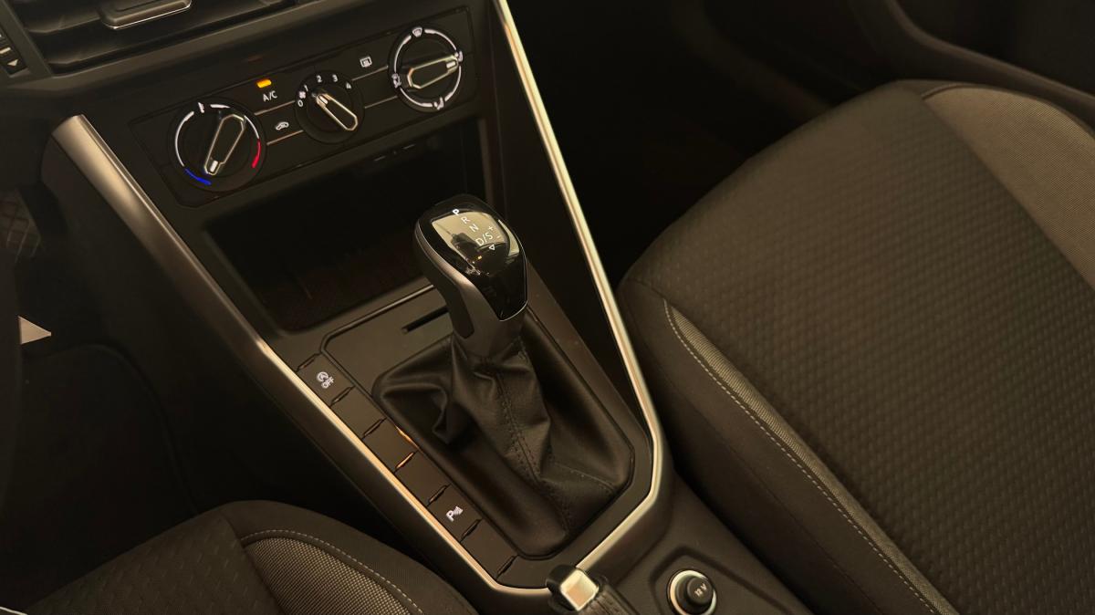 volkswagen-polo-2025-gasolina-999cc