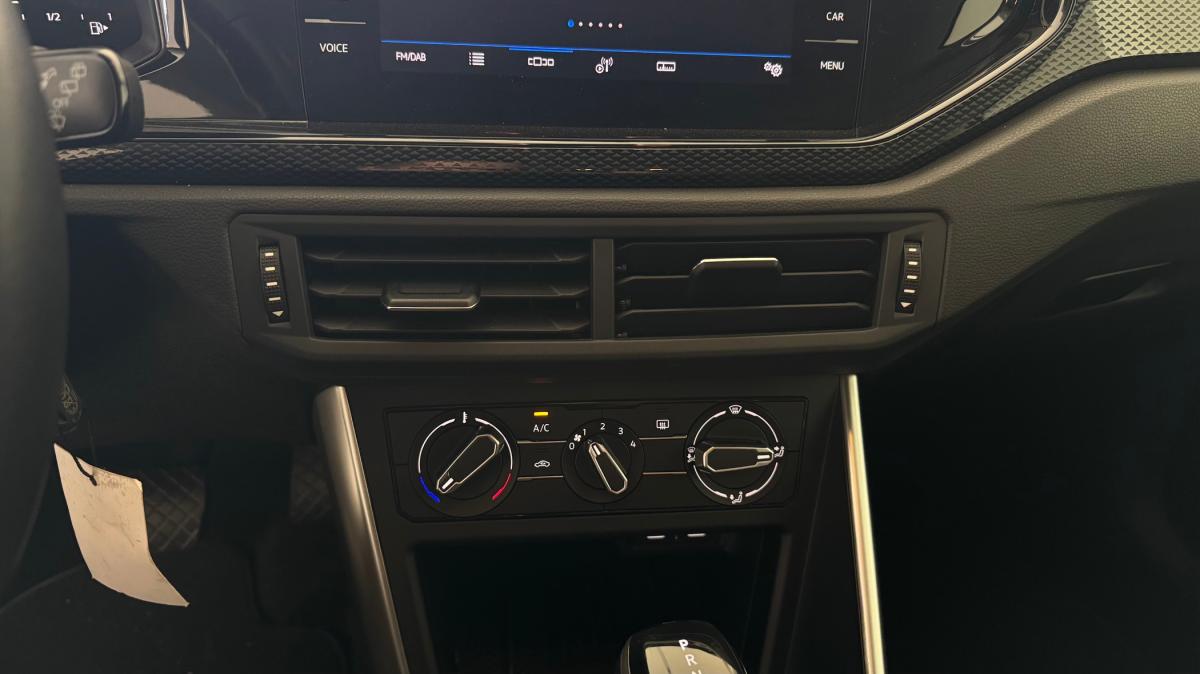 volkswagen-polo-2025-gasolina-999cc