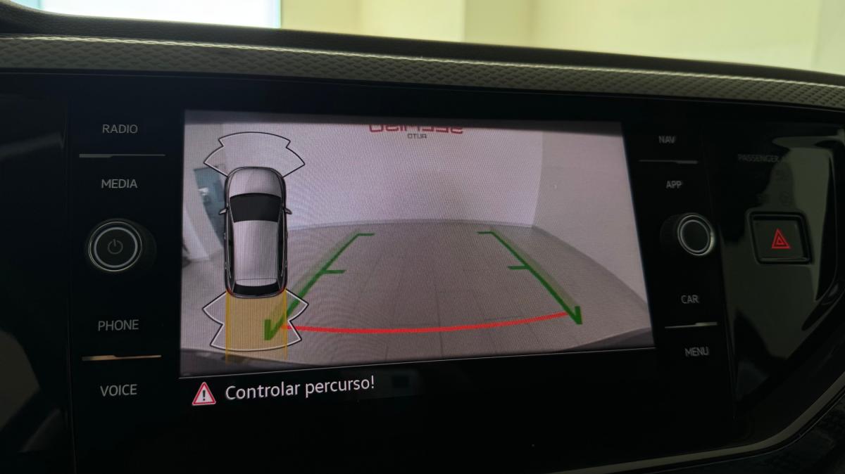 volkswagen-polo-2025-gasolina-999cc