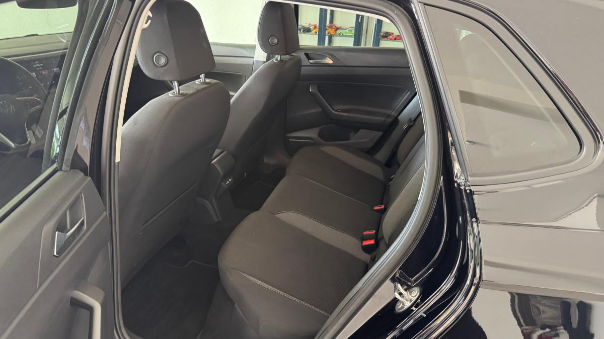 volkswagen-polo-2025-gasolina-999cc