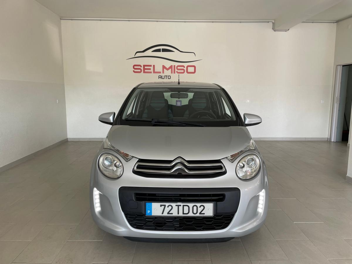 citroen-c1-2017-gasolina-998cc