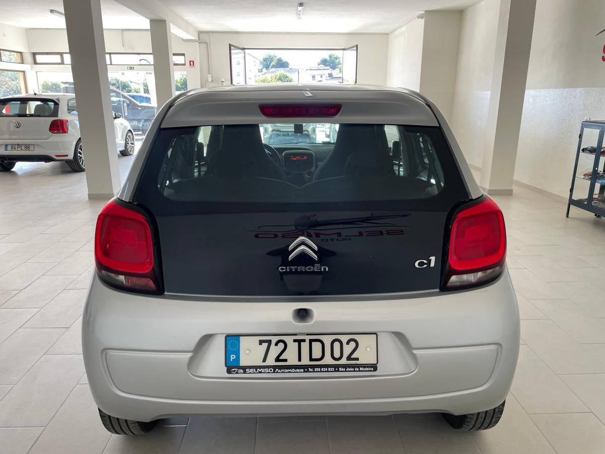 citroen-c1-2017-gasolina-998cc