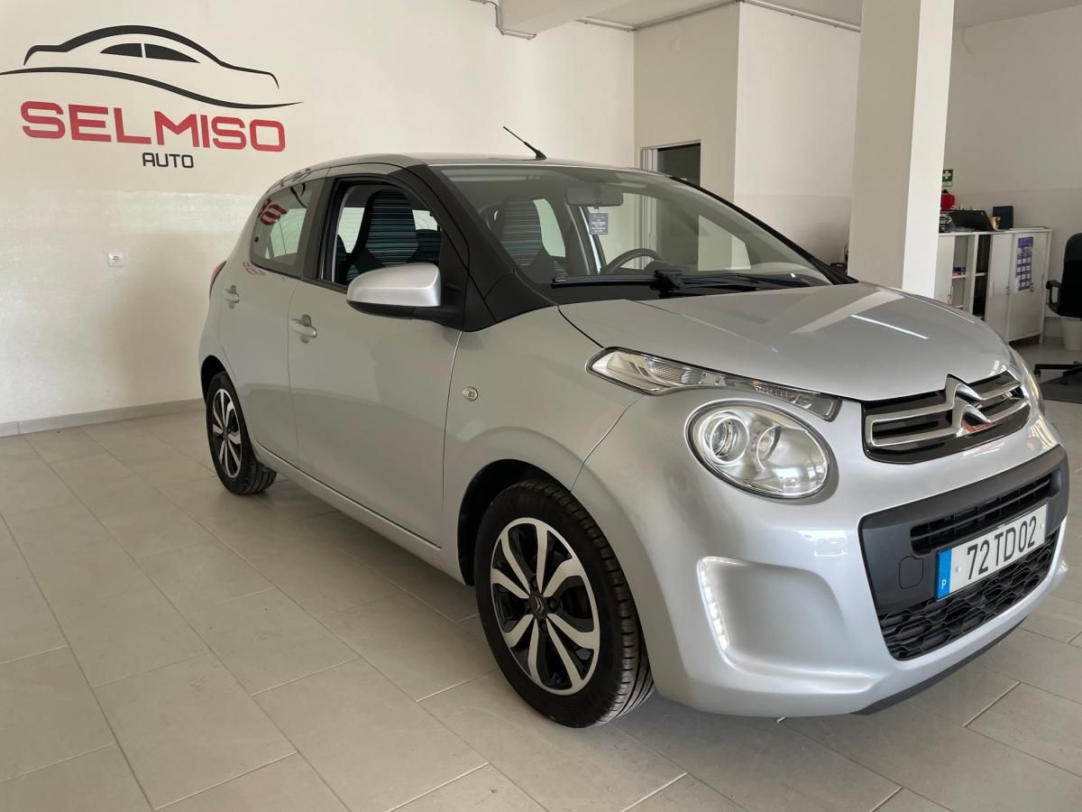 citroen-c1-2017-gasolina-998cc