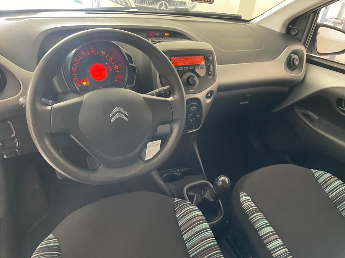 citroen-c1-2017-gasolina-998cc