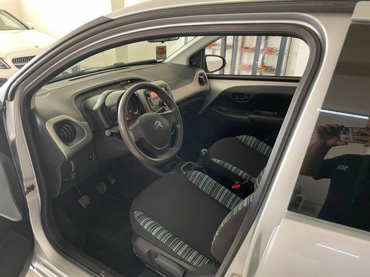 citroen-c1-2017-gasolina-998cc