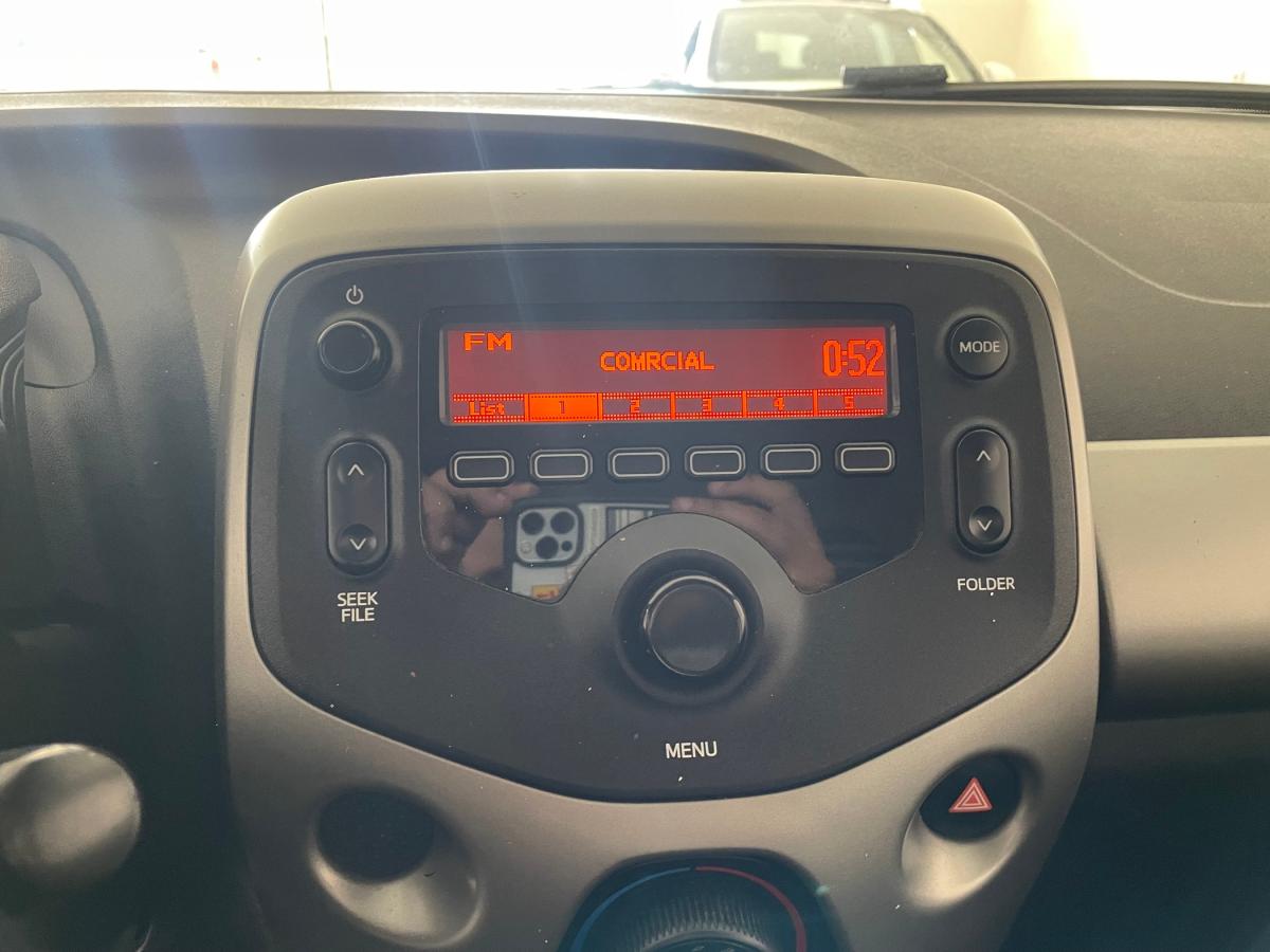 citroen-c1-2017-gasolina-998cc