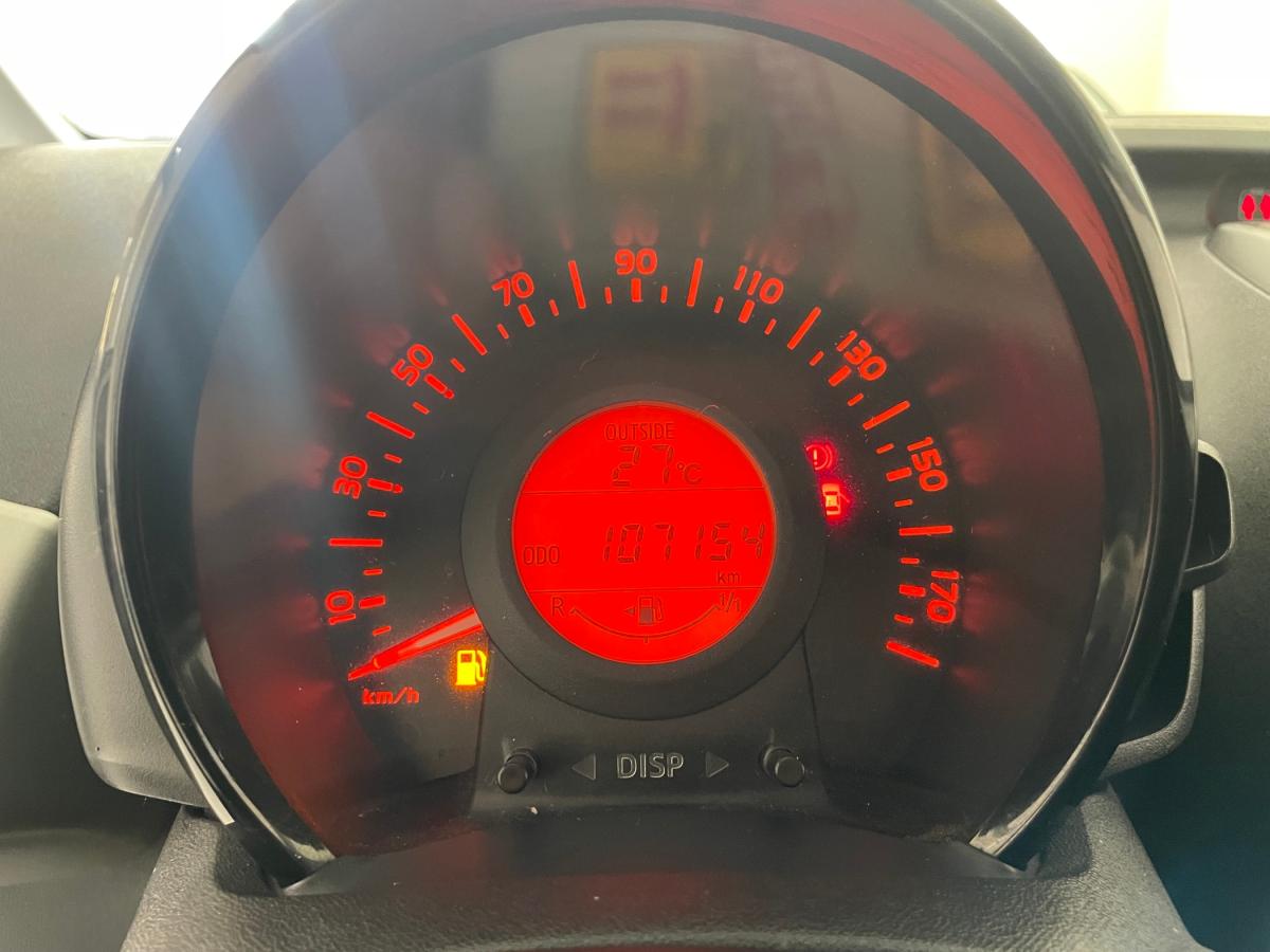 citroen-c1-2017-gasolina-998cc