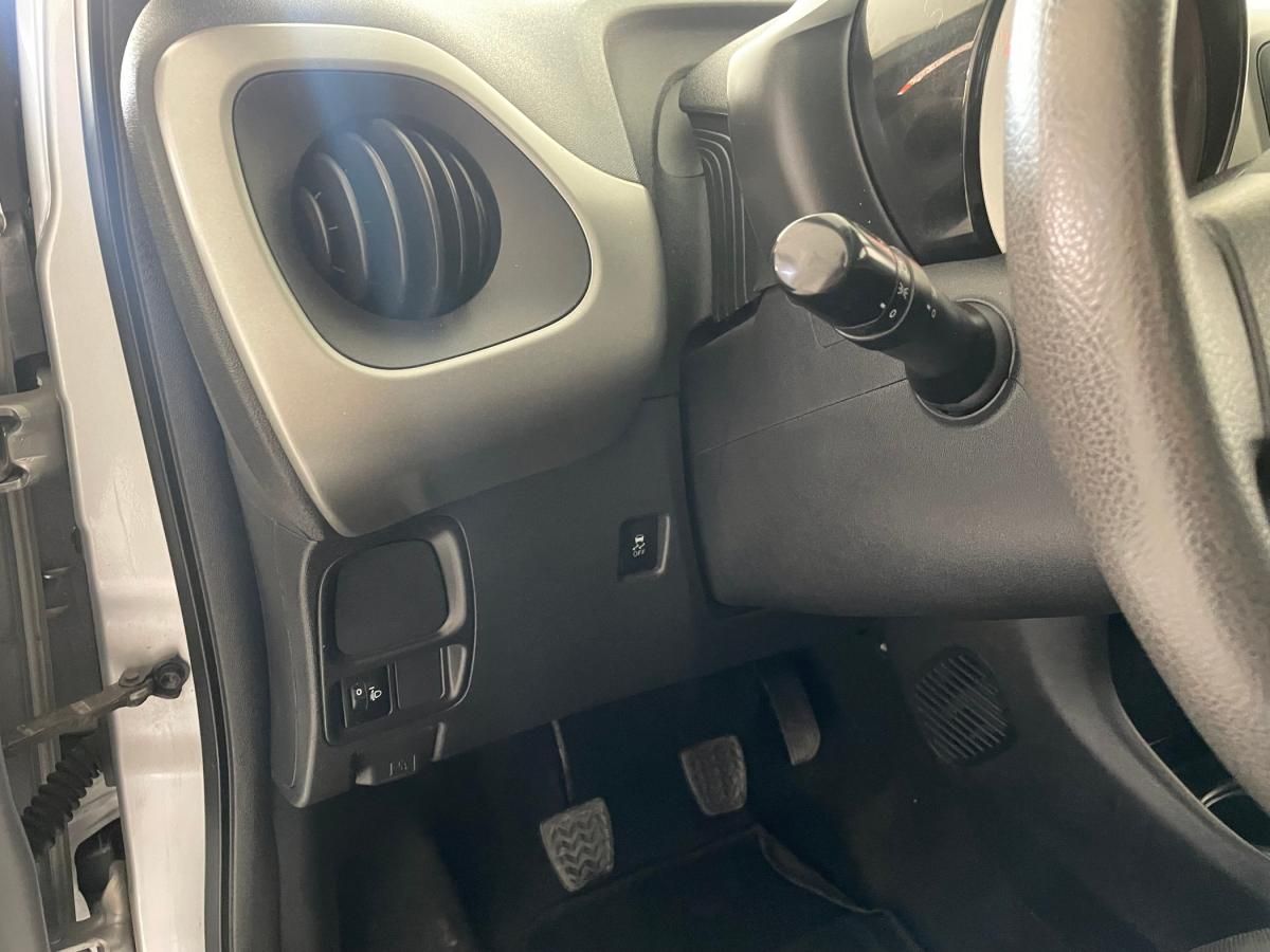 citroen-c1-2017-gasolina-998cc