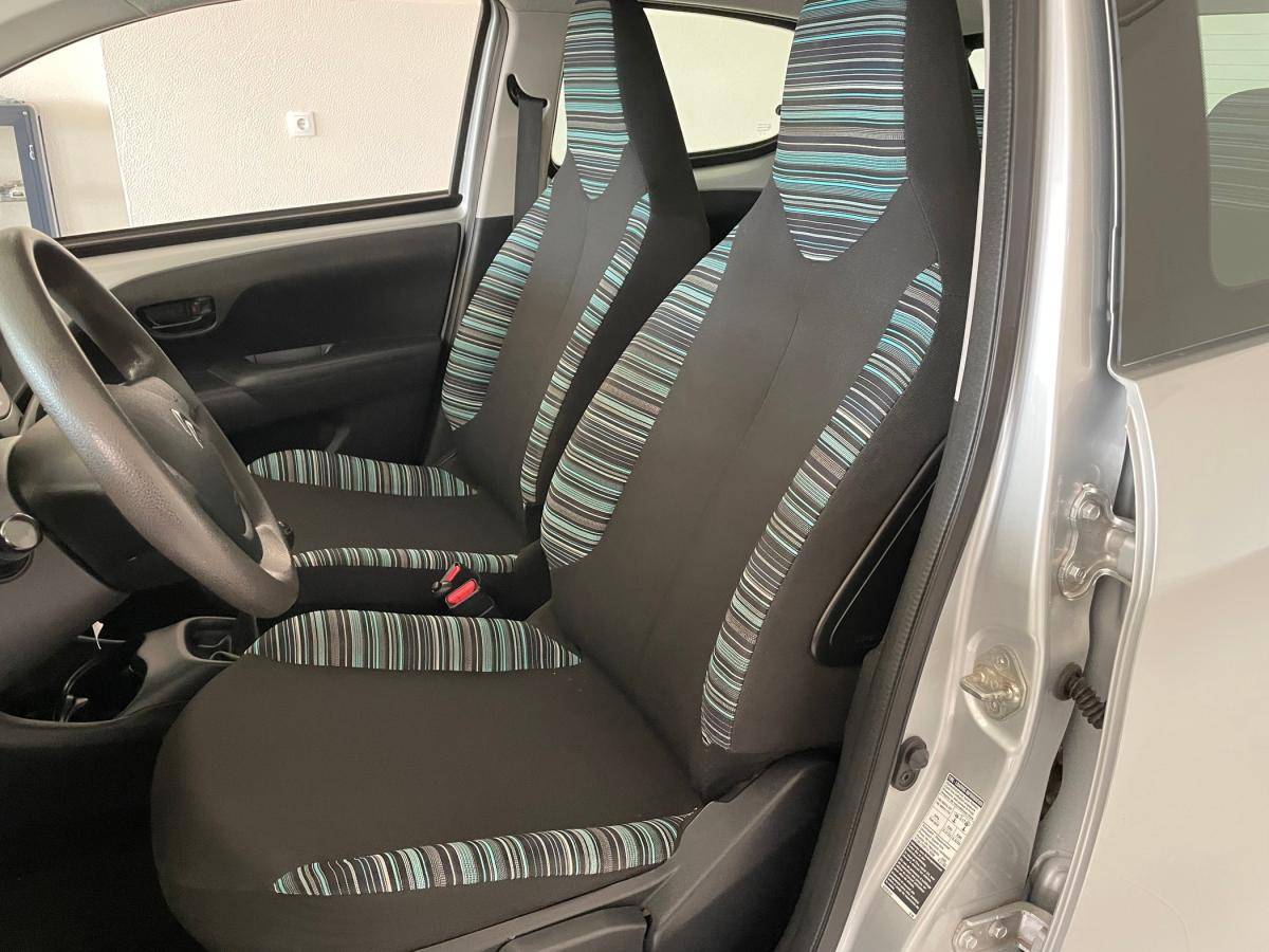citroen-c1-2017-gasolina-998cc