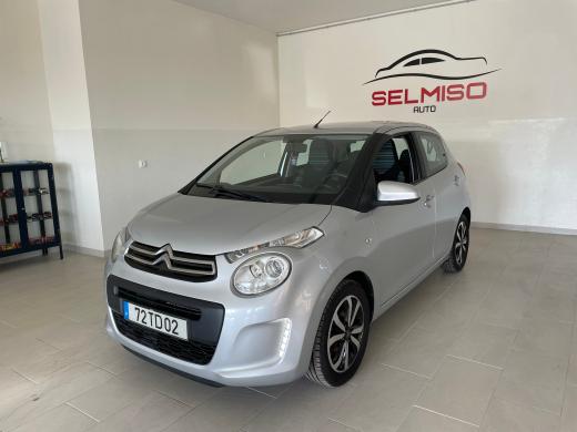 citroen-c1-2017-gasolina-998cc