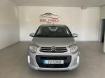 citroen-c1-2017-gasolina-998cc
