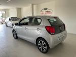 citroen-c1-2017-gasolina-998cc