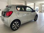 citroen-c1-2017-gasolina-998cc