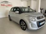 citroen-c1-2017-gasolina-998cc