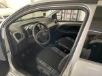 citroen-c1-2017-gasolina-998cc