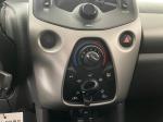 citroen-c1-2017-gasolina-998cc