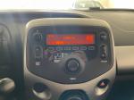 citroen-c1-2017-gasolina-998cc