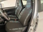citroen-c1-2017-gasolina-998cc