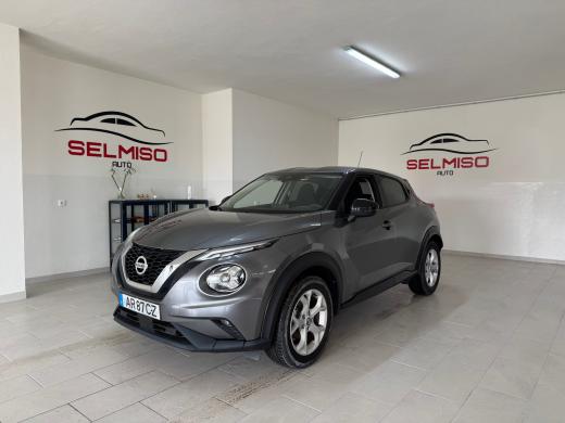 nissan-juke-2022-gasolina-999cc