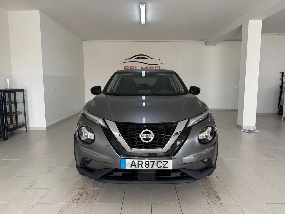 nissan-juke-2022-gasolina-999cc