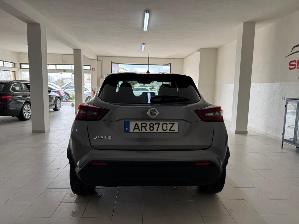 nissan-juke-2022-gasolina-999cc
