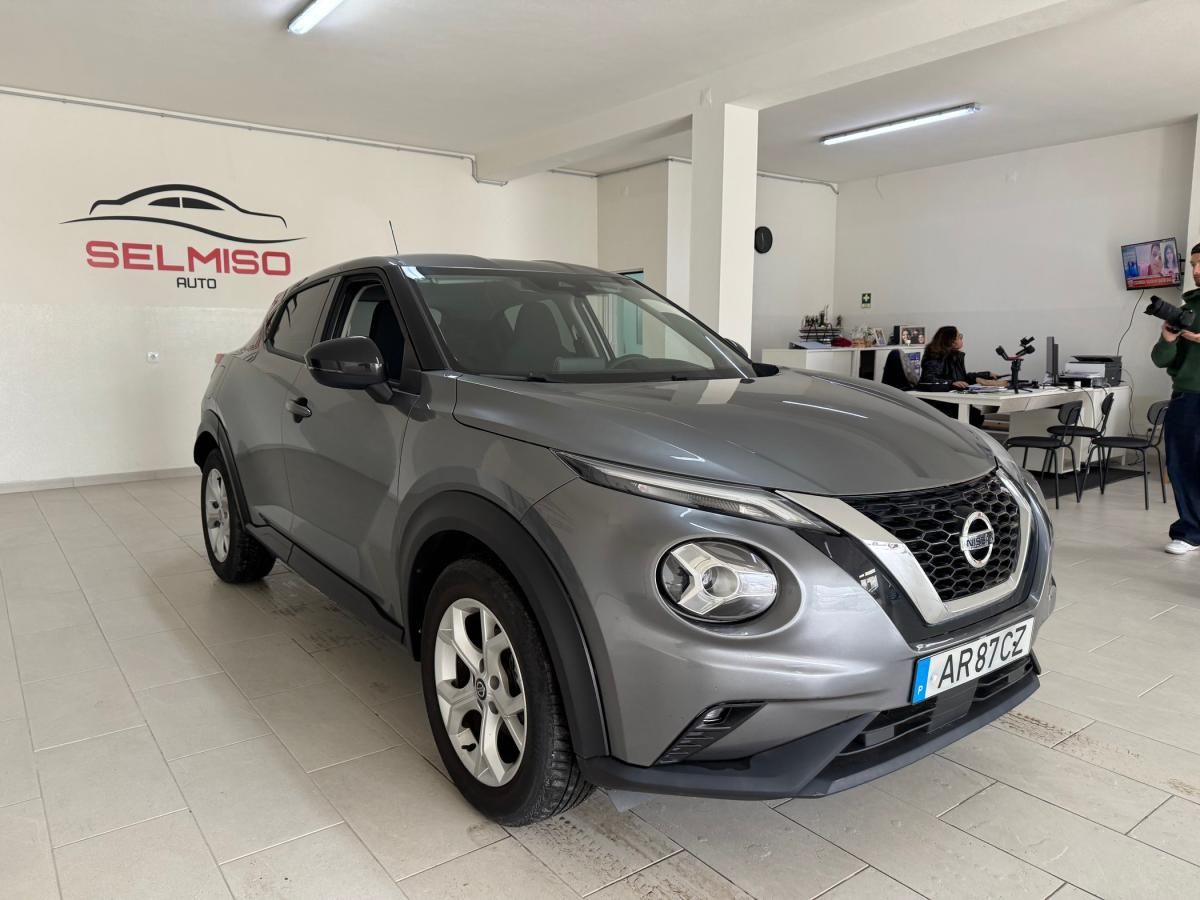 nissan-juke-2022-gasolina-999cc