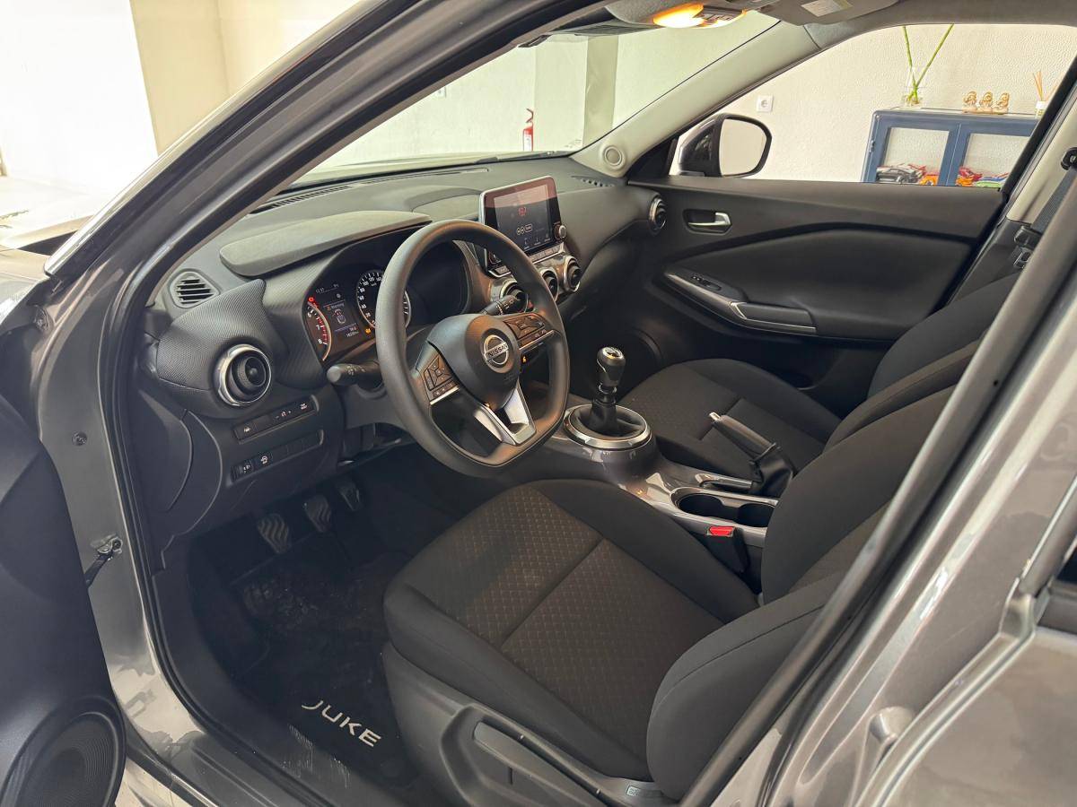 nissan-juke-2022-gasolina-999cc