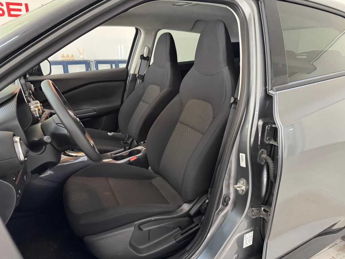 nissan-juke-2022-gasolina-999cc