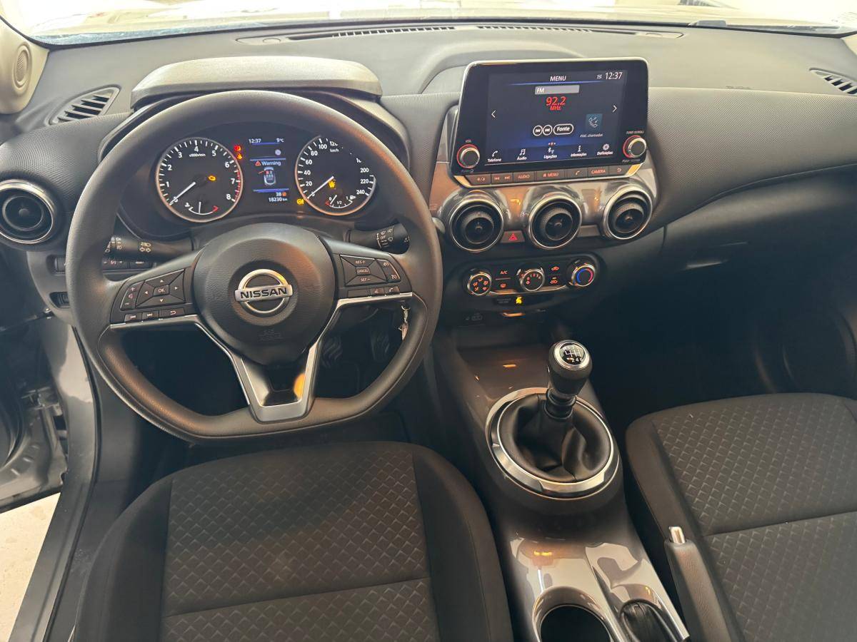 nissan-juke-2022-gasolina-999cc
