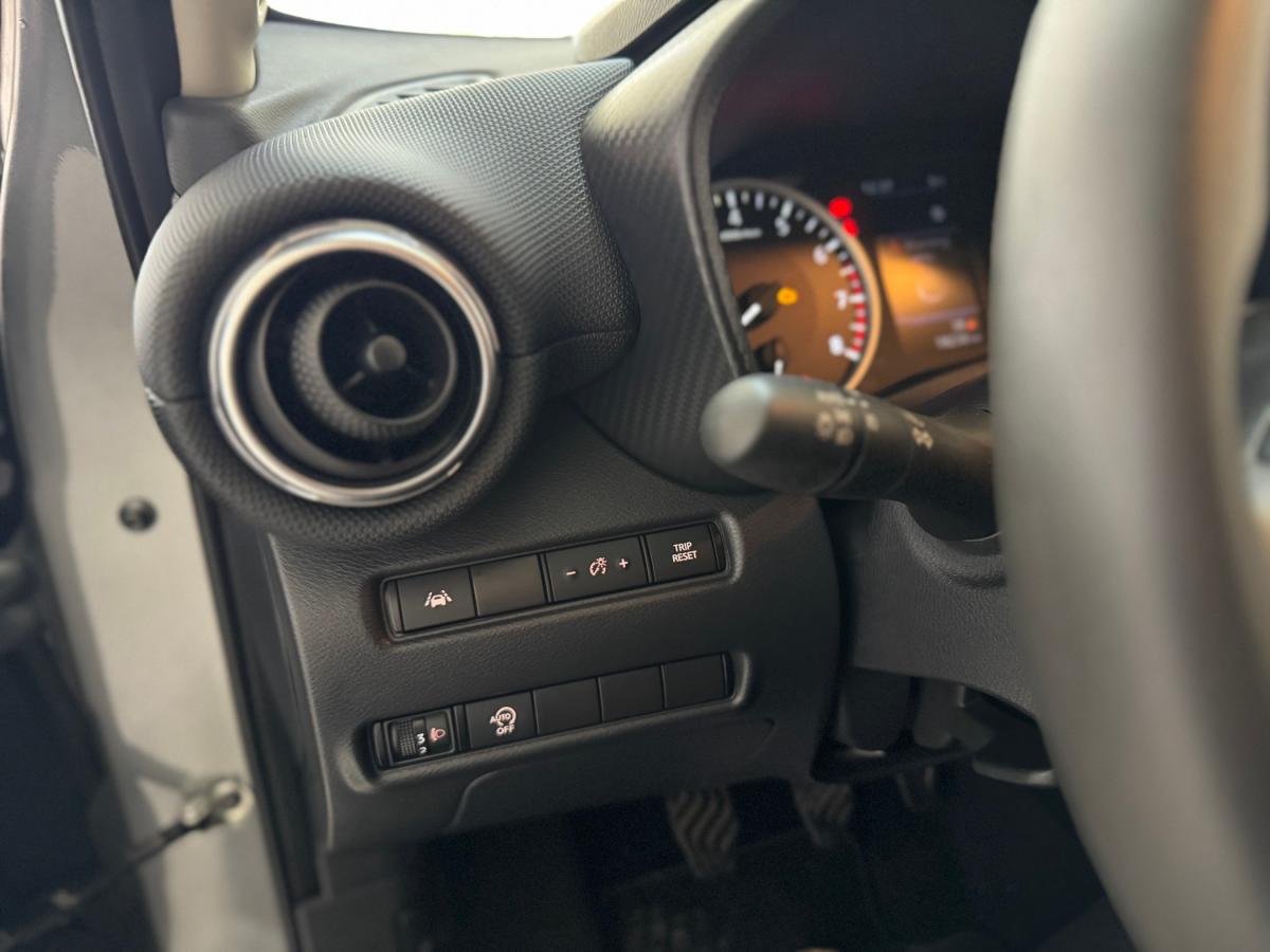 nissan-juke-2022-gasolina-999cc