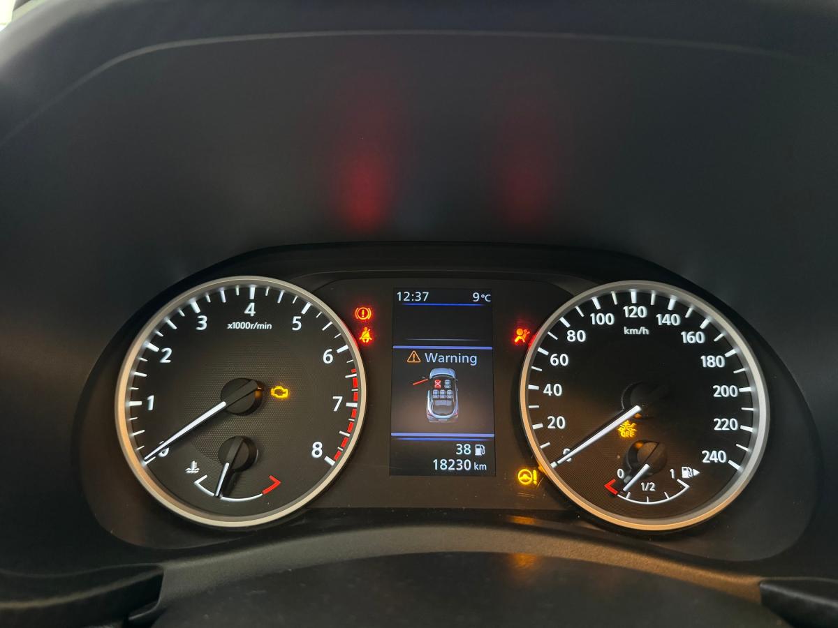 nissan-juke-2022-gasolina-999cc