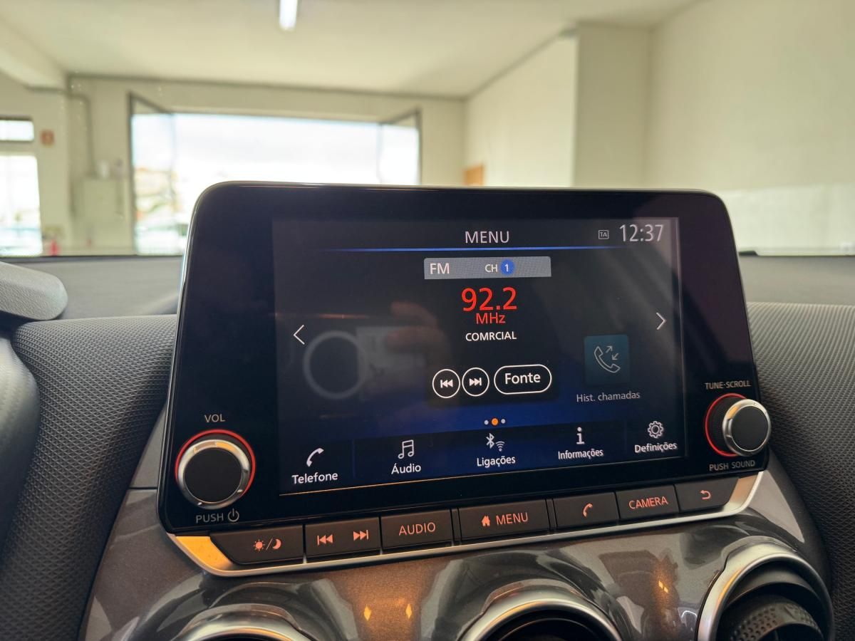 nissan-juke-2022-gasolina-999cc