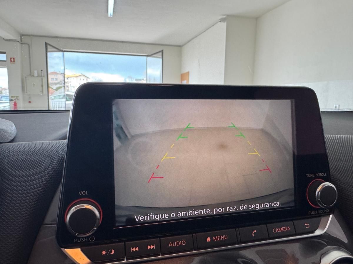 nissan-juke-2022-gasolina-999cc