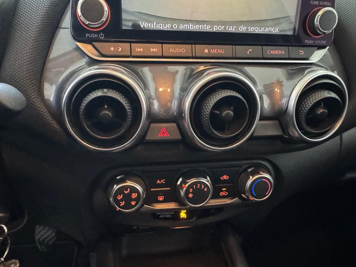 nissan-juke-2022-gasolina-999cc