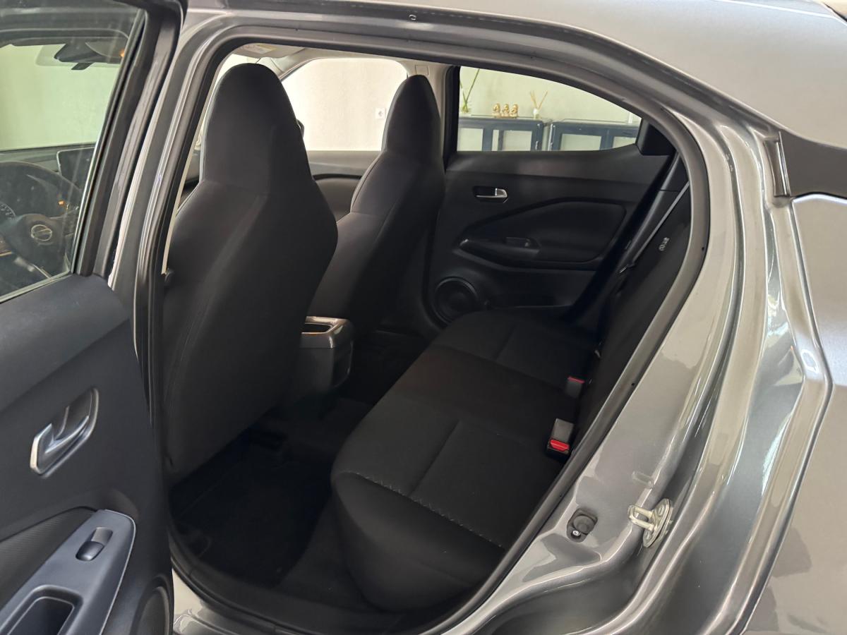 nissan-juke-2022-gasolina-999cc