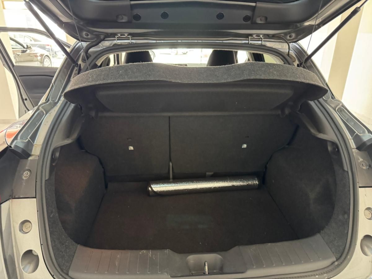 nissan-juke-2022-gasolina-999cc