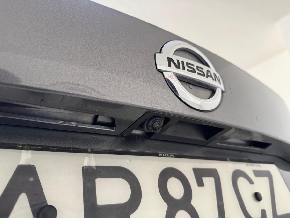 nissan-juke-2022-gasolina-999cc