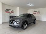 nissan-juke-2022-gasolina-999cc