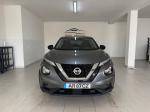 nissan-juke-2022-gasolina-999cc
