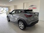 nissan-juke-2022-gasolina-999cc