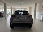nissan-juke-2022-gasolina-999cc