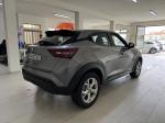 nissan-juke-2022-gasolina-999cc