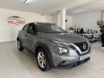 nissan-juke-2022-gasolina-999cc